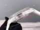 2021 NEW! Swiss AAA Replica Rolex Phantomlab Transparent Watches Sapphire Case (8)_th.jpg